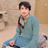 saqlankhan144