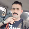 aahmiad