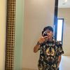 boboy.api65