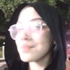 zina.sawy.7
