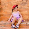 khaky_21