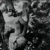 lucisantos033