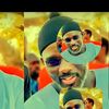 babacarndiaye326