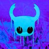 somethingstupid736