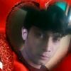 abbaskhokhar577