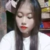hoathuong121
