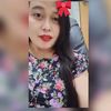 amy56463