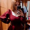 user8532802335547