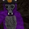 thatguyvr7