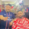abdo_abdo773