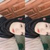 diahmuzdalifah_
