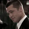 u.s4.e9