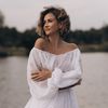 olesya.biletska4