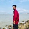 maruf.hasan7142