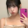 iz.kimyenaaa
