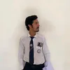 nurse.syedsohaib.ahmad8