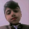 fahadmirza1106