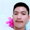 wongsakon__1994