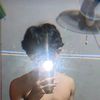 gilan_093