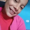 anny.laura724