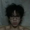 _vinsz0