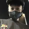 trngnguynduy46