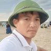 anh.c35