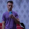 Abdullo Ibragimov