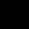 oranggabutuhcinta0