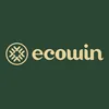 Ecowin Cookware