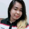 lenie.tolentino0