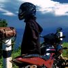 avinash_lama_tamang19