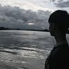 ratthanan_37