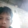 purwoko.pur4