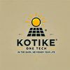 team_kotike254