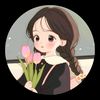 fabiha7964