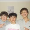 jack_cartaa