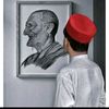 sayad__12336