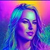 KateTheGreat