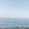 lolo_lolo_2621