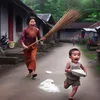 to.m.tien