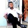 guelord.kabeya.wa