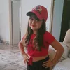 wwwmoany