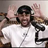 njr.muryzincrvg