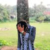 mahedahasantajim