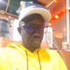 user51024865265238