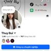 Thuy Bui.🇹🇼