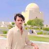 ghulab.ali1