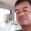 chimoy.ahmad