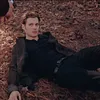 salvatore.f21